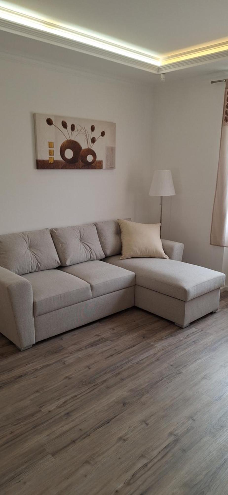 Paradise Apartmanhaz Егер Екстериор снимка